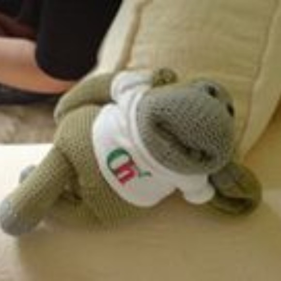 Meet your Posher, Sue - Picture 1 of 1